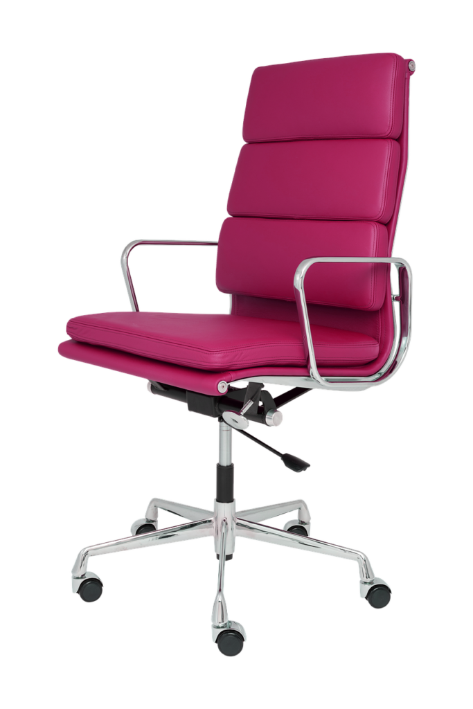 Best Cheapest chair for your office