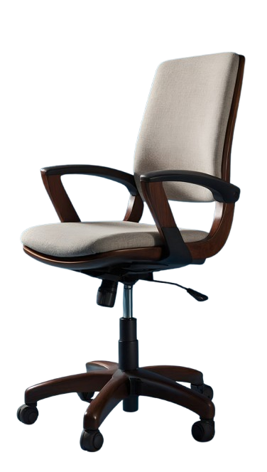 Cheapest Chairs for your office